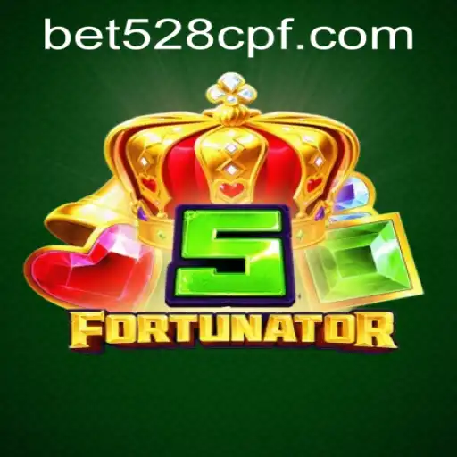 5Fortunator: An Exciting Dive into Digital Gaming with a Focus on 528cpf PH Login