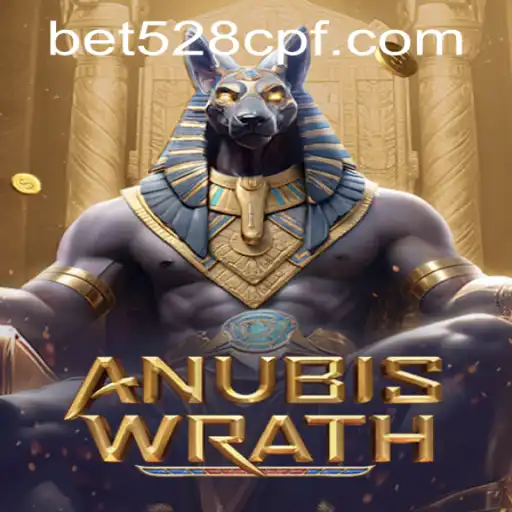 Discover the Exciting World of AnubisWrath: A Thrilling Adventure Awaits