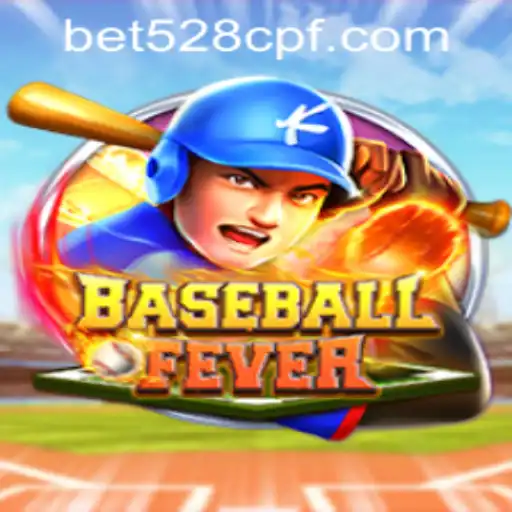 Experience the Thrill of BaseballFever with 528cpf PH Login