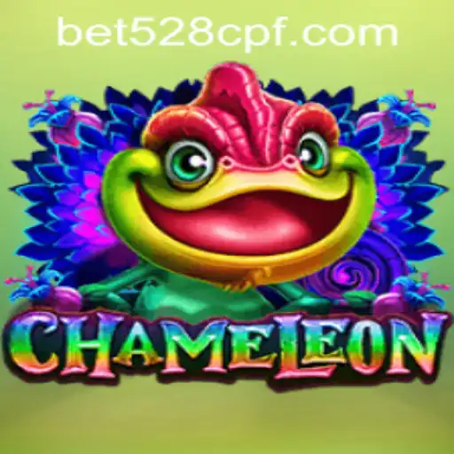 Mastering the Game of Chameleon: An Exciting Guide