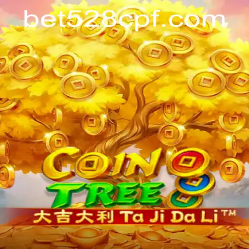 Discover the Exciting World of CoinTree: Revolutionizing Online Gaming with 528cpf PH Login