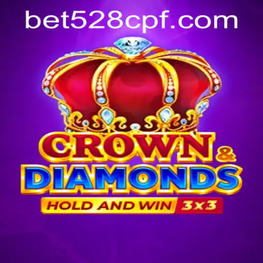 Crowndiamonds: The Exciting New Game Enchanting Players Worldwide