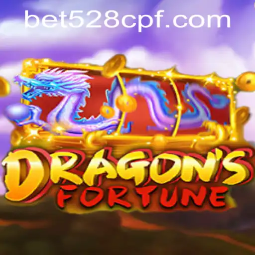 Exploring the Exciting World of DragonFortune: Your Gateway with 528cpf PH Login