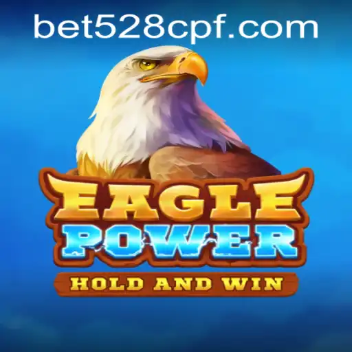 Discover the Thrilling World of EaglePower: A Comprehensive Guide