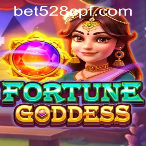 Discover the World of FORTUNEGODDESS: A Complete Guide for Enthusiasts