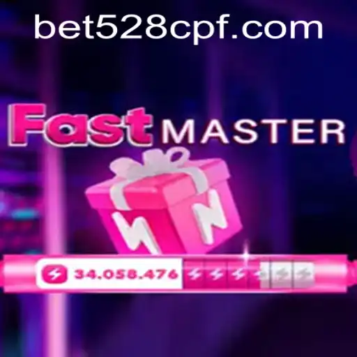 Exploring FastMaster: The Thrilling World of High-Speed Adventure