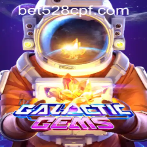 Embrace the Cosmic Adventure: A Comprehensive Guide to GalacticGems
