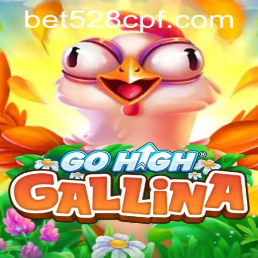 Exploring GoHighGallina: A Modern Gaming Phenomenon with a Twist