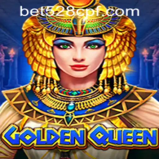 Discover the Exciting World of GoldenQueen and Secure Access via 528cpf PH Login