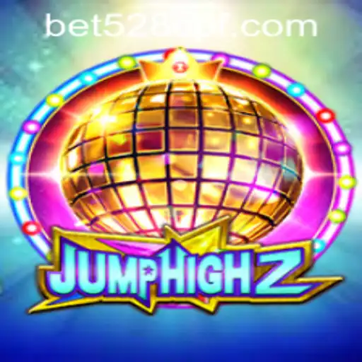 Exploring JumpHigh2: An Exciting Adventure with 528cpf PH Login