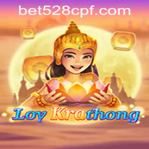 Experience the Magic of LoyKrathong: Game Description, Introduction, and Rules