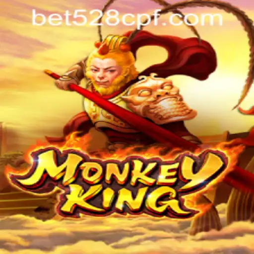 Unleashing the Adventure: Exploring the World of MonkeyKing