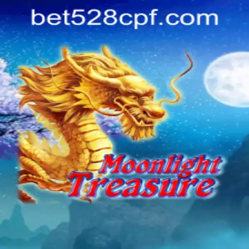 Discover the Thrill of MoonlightTreasure: An Epic Adventure Awaits