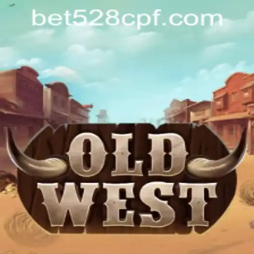 Exploring the Intricacies of OldWest: A Dive into Gameplay and Mechanics