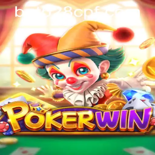 Discover the Excitement of POKERWIN: A New Era in Online Card Gaming
