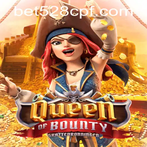 Journey into QueenofBounty: Exploring the Adventure and Gameplay