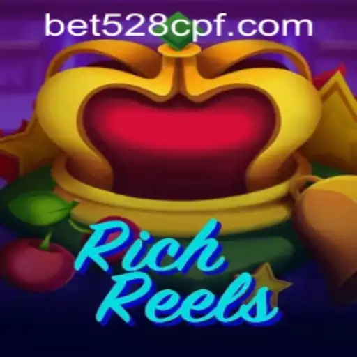 RichReels: Your Ultimate Guide to Winning Big in the World of Digital Slots