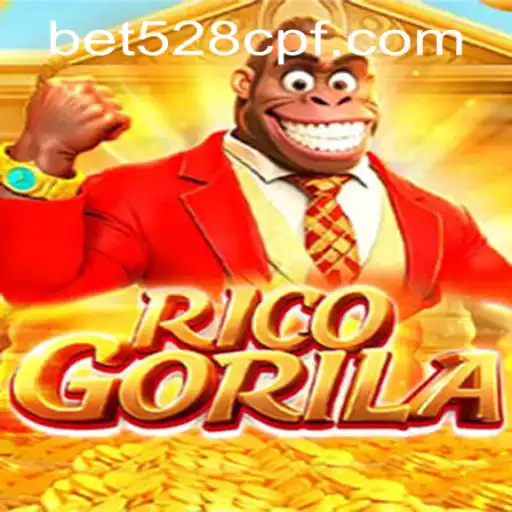 Exploring the Thrilling Universe of RicoGorila and the Intriguing 528cpf PH Login