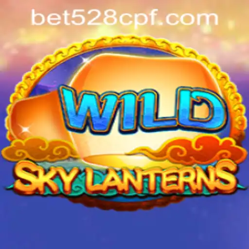 SkyLanterns: An Enchanting Adventure Awaits with 528cpf PH Login