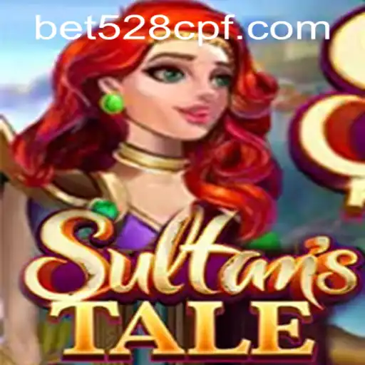 The Enchanting World of Sultanstale: Enter the Realm of 528cpf PH Login