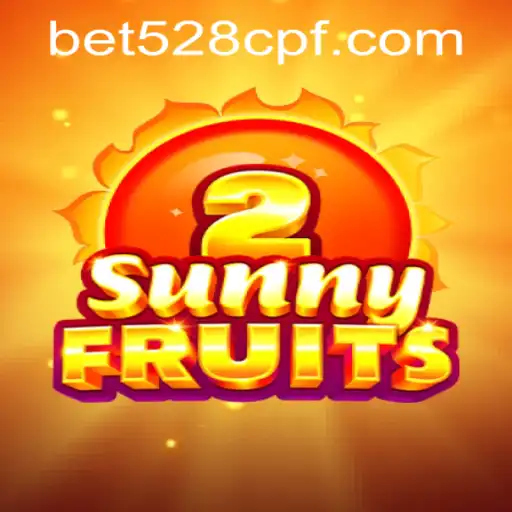 SunnyFruits2: An Engaging Experience with 528cpf PH Login
