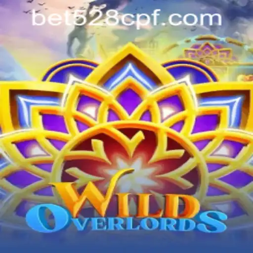 Exploring the World of WildOverlords with 528cpf PH Login