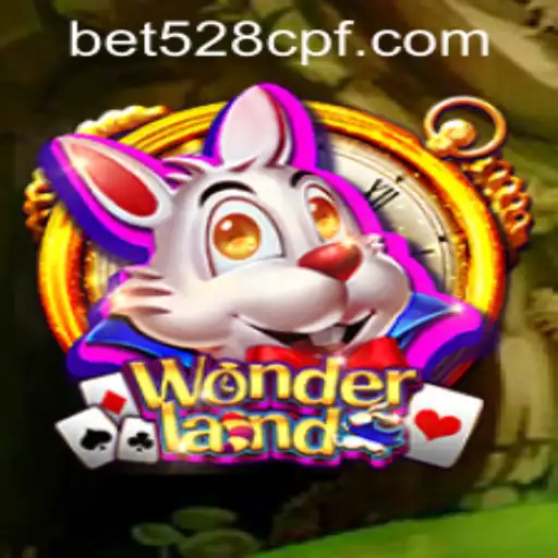 Unveiling the Enchanting World of Wonderland: A Journey Through Gaming and Digital Security