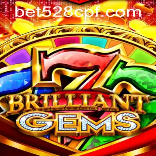 BrilliantGems: A Deep Dive Into the World of Online Gaming
