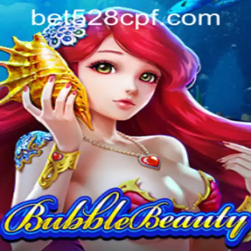 Exploring the Mesmerizing World of BubbleBeauty