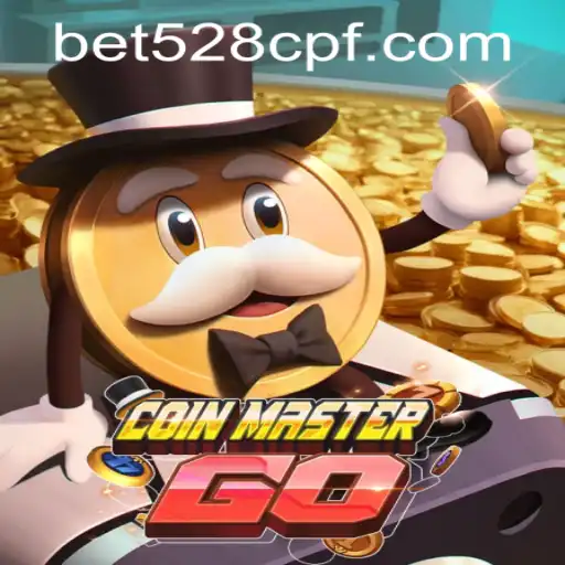 CoinMasterGO: Exploring the World of Virtual Treasure Hunts