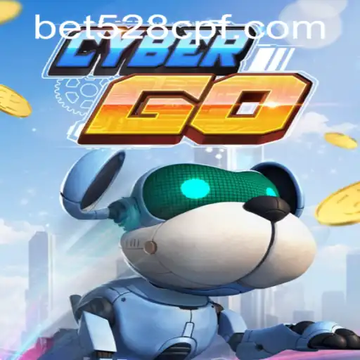Exploring CyberGO: A Dive into the Futuristic Gaming World
