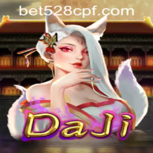 Exploring DaJi: Unveiling the Features and Rules of the Latest Gaming Sensation