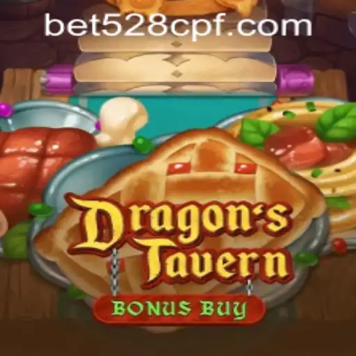 Exploring DragonsTavern: The Next Big Thing in Gaming