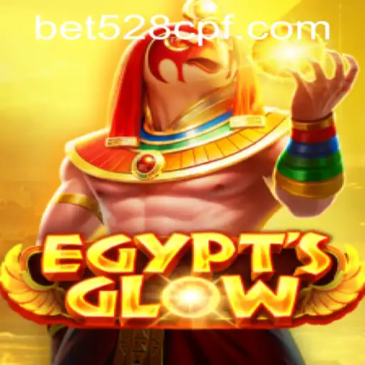 Discovering EgyptsGlow: An Immersive Journey Into Ancient Mysteries
