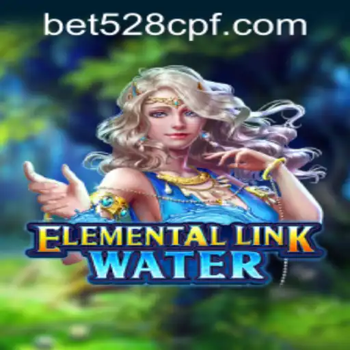Exploring the Mystical Worlds of ElementalLinkWater
