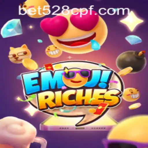 Discover the Exciting World of EmojiRiches: A Guide for Enthusiasts