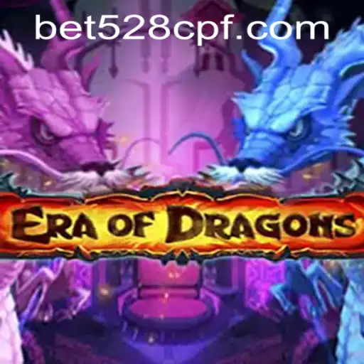 EraOfDragons and the Rising Trend of 528cpf PH Login