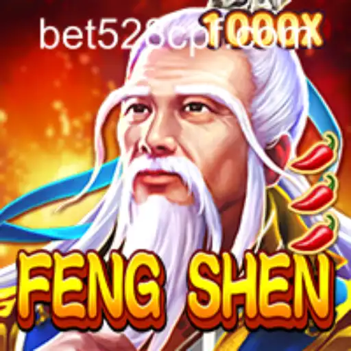 Exploring the Enigmatic World of 'FengShen': A Comprehensive Guide
