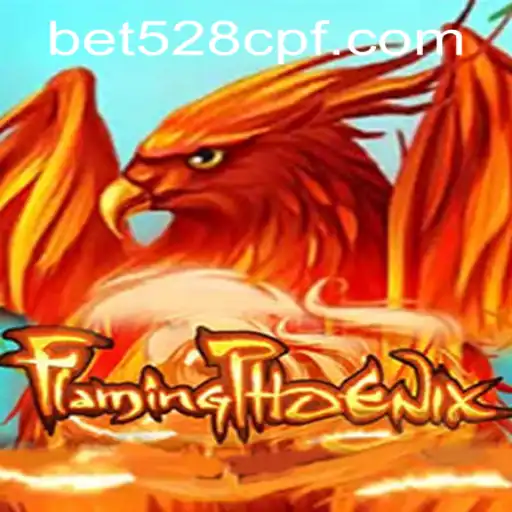 FlamingPhoenix: An Immersive Gaming Experience