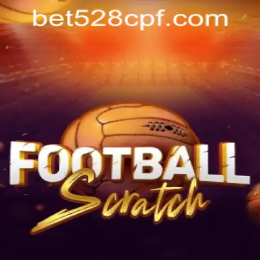Discovering FootballScratch: A Unique Blend of Strategy and Luck
