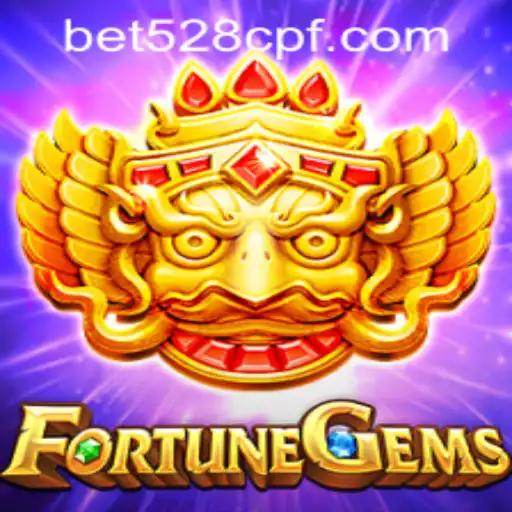 Unlocking the Enchantment of FortuneGems: A Comprehensive Guide to Gameplay and Rules with 528cpf PH Login