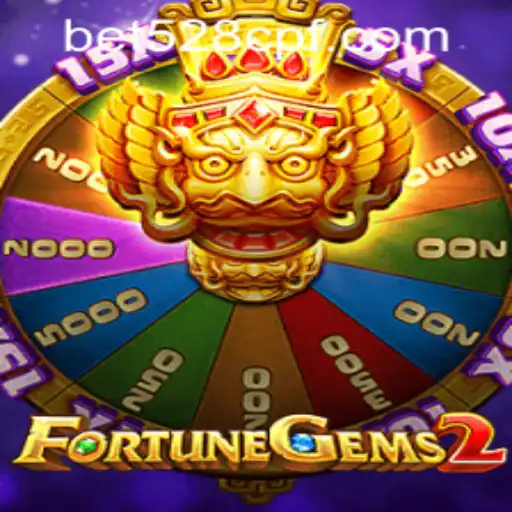 Exploring FortuneGems2: An Exciting World of Adventure and Chance