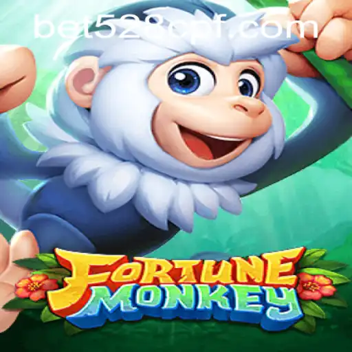 Delving into the Exciting World of FortuneMonkey: A Comprehensive Guide