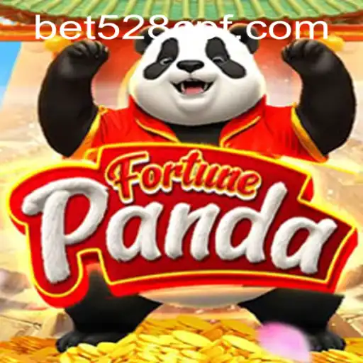 Exploring the Exciting World of FortunePanda: 528cpf PH Login Features and Game Mechanics