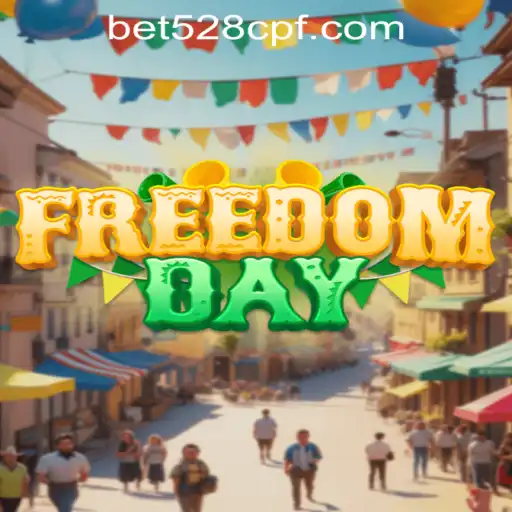 Discovering FreedomDay: The Exciting New Game Revolutionizing Online Communities