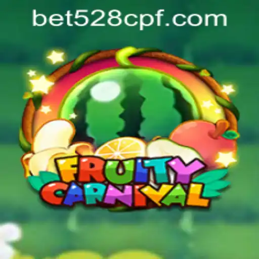 Exploring the Vibrant World of FruityCarnival: Your Guide to Fun and Gameplay