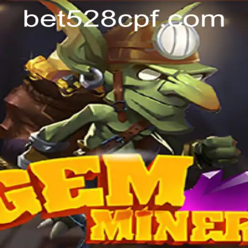 Unveiling GemMiner: A Deep Dive into the Thrilling World of Virtual Mining
