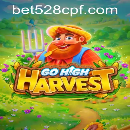 GoHighHarvest: Exploring the Exciting World of Virtual Farming and the 528cpf PH Login