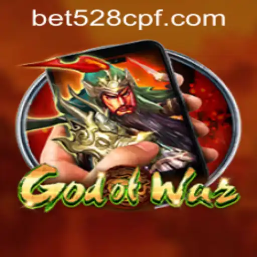 GodofWarM: An Epic Adventure