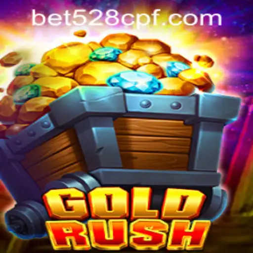 Exploring GoldRush: The Game That Captures Treasure Hunting Thrills